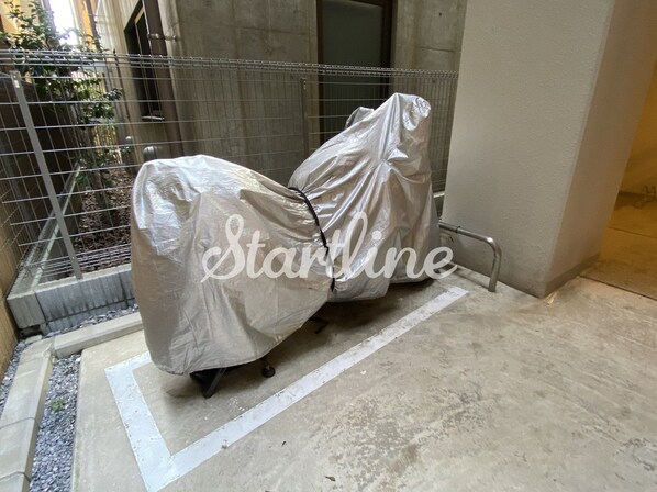 アゼスト浅草(AZEST浅草)の物件内観写真